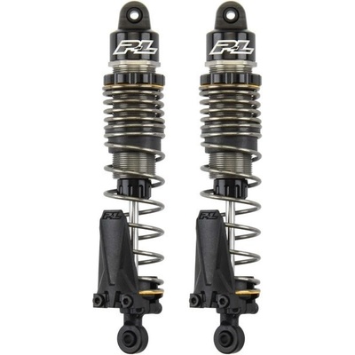 Pro-Line tlmič PowerStroke 116-119 mm 2