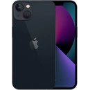 Mobilné telefóny Apple iPhone 13 512GB