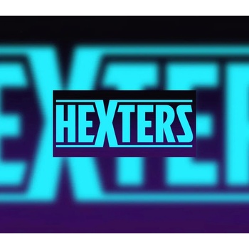 Hexters