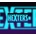 Hexters