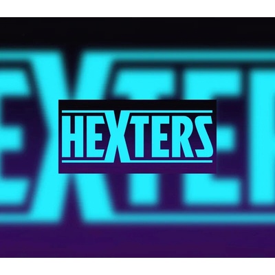 Hexters