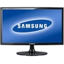Monitory Samsung S22A300B