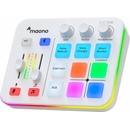 Maono G1 Neo