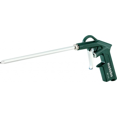 Metabo BP 601580000