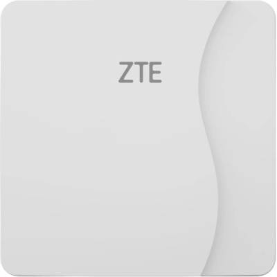 ZTE MF258K1 ODU