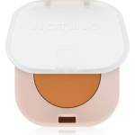 Notino Powder Eyeshadow Matte матотви очни сенки Ambiance 1.65 гр