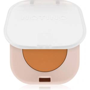 Notino Powder Eyeshadow Matte матотви очни сенки Ambiance 1.65 гр
