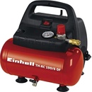 EINHELL TC-AC 190/6/8 OF