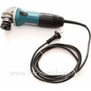 Brúsky Makita GA5030RX1