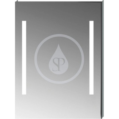 JIKA CLEAR 60x81 cm H4557251731441