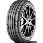 KLEBER Dynaxer HP4 185/60 R15 88H Автомобилни гуми