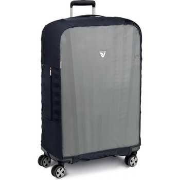 Roncato Premium xl/l