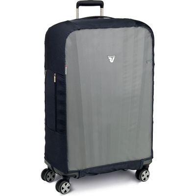 Roncato Premium xl/l