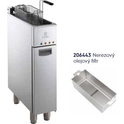 Electrolux 285564