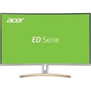 Monitory Acer ED323QUR