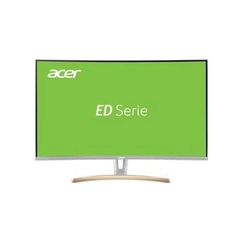 Acer ED323QUR