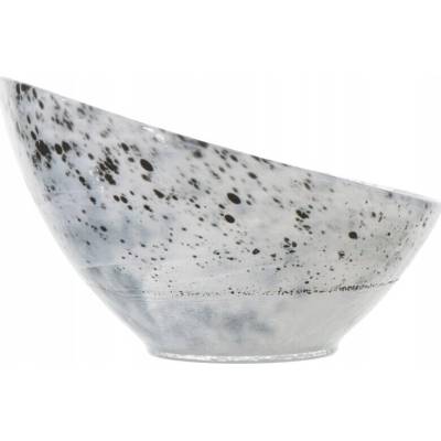 ARDA CAM Hills Miska tečkovaná 145 x 80 mm