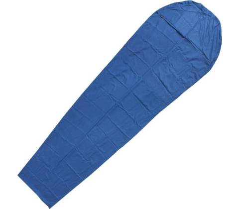 Trekmates Mummy