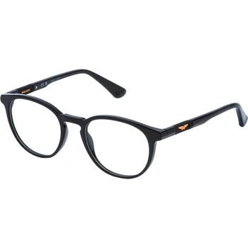 Police vk172 - 0z42 детски (vk172 - 0z42)