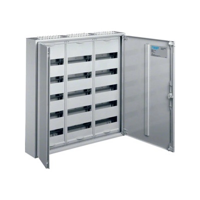 HAGER UNIVERS FW FWB53 180TE