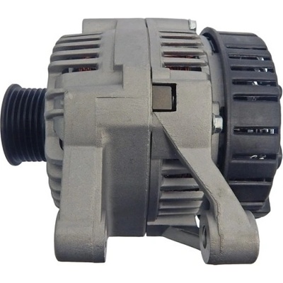 Alternátor HELLA 8EL 012 427-181