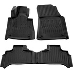 Umbrella BMW X5 E53 126553