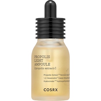 COSRX Full fit Propolis Light Ampoule Ампули унисекс 30ml