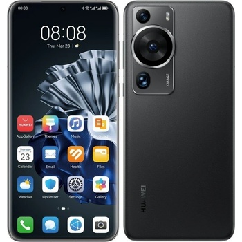 Huawei P60 Pro 8GB/256GB