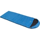 Snugpak Navigator
