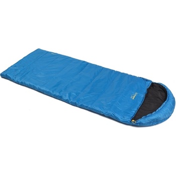 Snugpak Navigator