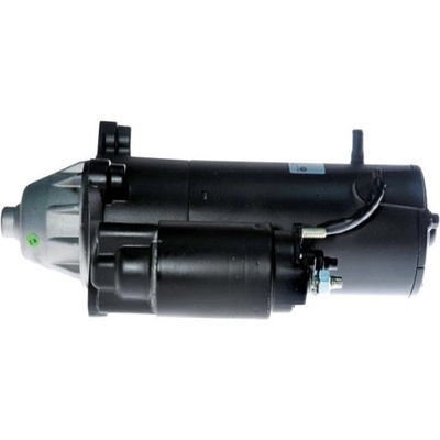 Startér HELLA 8EA 011 610-321