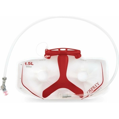 Osprey Hydraulics LT II 1,5l
