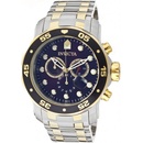 Invicta 0077
