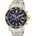 Invicta 0077