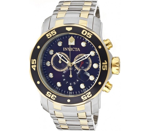 Invicta 0077