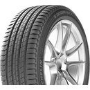 Michelin Latitude Sport 3 285/40 R21 109Y