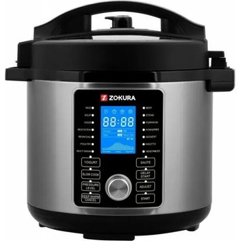 Image 1 of ZOKURA Z1229