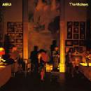 Abba - Visitors LP