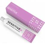 Woomax Woom Pasta Family Sensitive 75ml