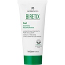 IFC Biretix Gel gél 50 ml