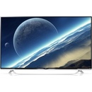 LG 49UF8527