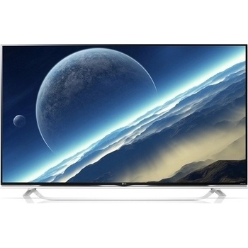 LG 49UF8527