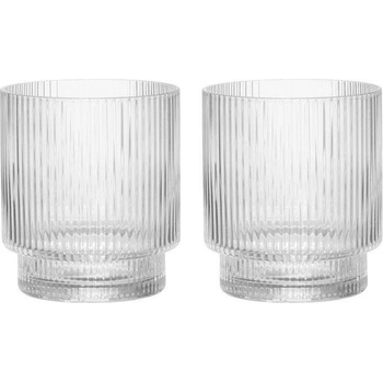 Maku Kitchen Life Комплект от 2 бр универсални чаши с вместимост 310 мл maku