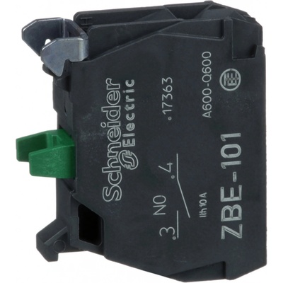 Schneider Electric ZBE101