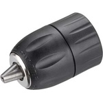 STANLEY - Бързозатягащ патрон 13 мм STA66368-QZ (STA66368-QZ)