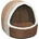 Kerbl Snugly Cave Amy - къщичка - хралупа 35 х 33 х 32 см - 84956