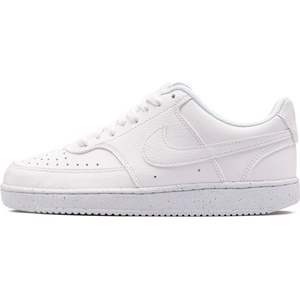 Nike Court Vision Lo NN - shopsector - 125,15 лв