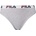 Fila Woman string m