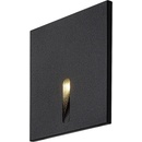 Rábalux Boven 71171