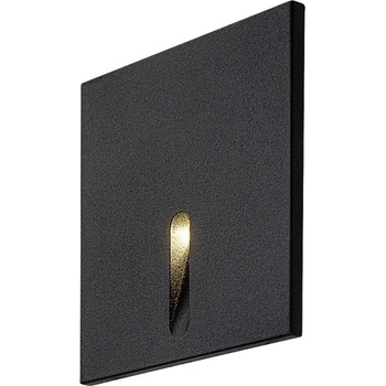 Rábalux Boven 71171